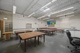 1600 26th Street - Photo 77