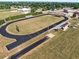 1600 26th Street - Photo 16