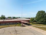 1600 26th Street - Photo 2