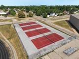 1600 26th Street - Photo 21