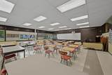1600 26th Street - Photo 23