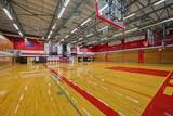 1600 26th Street - Photo 41