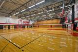 1600 26th Street - Photo 42