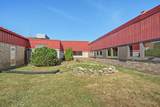 1600 26th Street - Photo 49