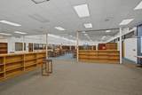 1600 26th Street - Photo 51