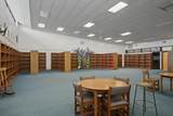 1600 26th Street - Photo 53