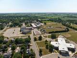1600 26th Street - Photo 6