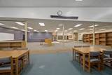1600 26th Street - Photo 56
