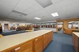 1600 26th Street - Photo 57