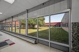 1600 26th Street - Photo 59