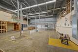 1600 26th Street - Photo 60