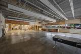 1600 26th Street - Photo 63