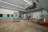 1600 26th Street - Photo 64