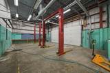 1600 26th Street - Photo 65