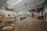 1600 26th Street - Photo 67