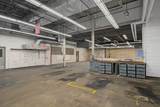 1600 26th Street - Photo 71