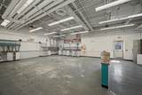 1600 26th Street - Photo 73