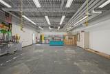 1600 26th Street - Photo 74