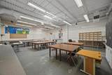 1600 26th Street - Photo 75