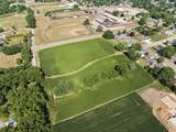 1600 26th Street - Photo 77