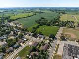1600 26th Street - Photo 80