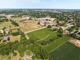1600 26th Street - Photo 82