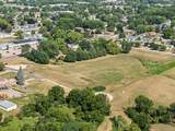 1600 26th Street - Photo 83