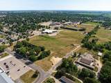 1600 26th Street - Photo 84