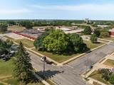 1600 26th Street - Photo 9