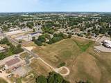 1600 26th Street - Photo 85