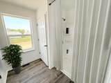 11319 Newville Trails Drive - Photo 11