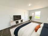 11319 Newville Trails Drive - Photo 14