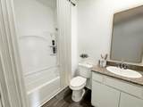 11319 Newville Trails Drive - Photo 16