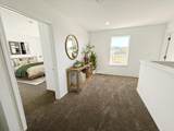 11319 Newville Trails Drive - Photo 17