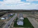 11319 Newville Trails Drive - Photo 18