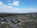 11319 Newville Trails Drive - Photo 19