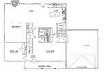 11319 Newville Trails Drive - Photo 2