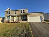 11319 Newville Trails Drive - Photo 20