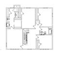 11319 Newville Trails Drive - Photo 3