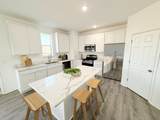 11319 Newville Trails Drive - Photo 4