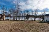145 Lu Foster Lane - Photo 6