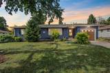 4210 Sunnyside Crescent - Photo 1