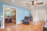 4210 Sunnyside Crescent - Photo 11