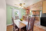 4210 Sunnyside Crescent - Photo 12