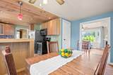4210 Sunnyside Crescent - Photo 13
