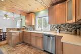 4210 Sunnyside Crescent - Photo 14