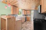 4210 Sunnyside Crescent - Photo 15