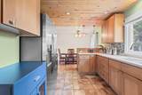 4210 Sunnyside Crescent - Photo 17