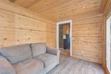 4210 Sunnyside Crescent - Photo 20