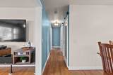 4210 Sunnyside Crescent - Photo 21